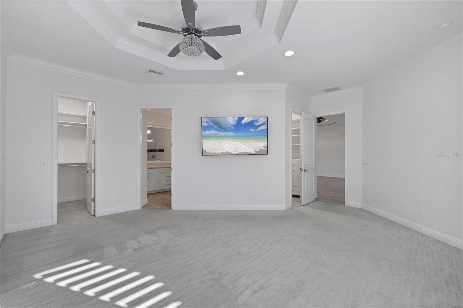 8920 Conch Ave, Placida, FL 33946 — photo 17 of 57