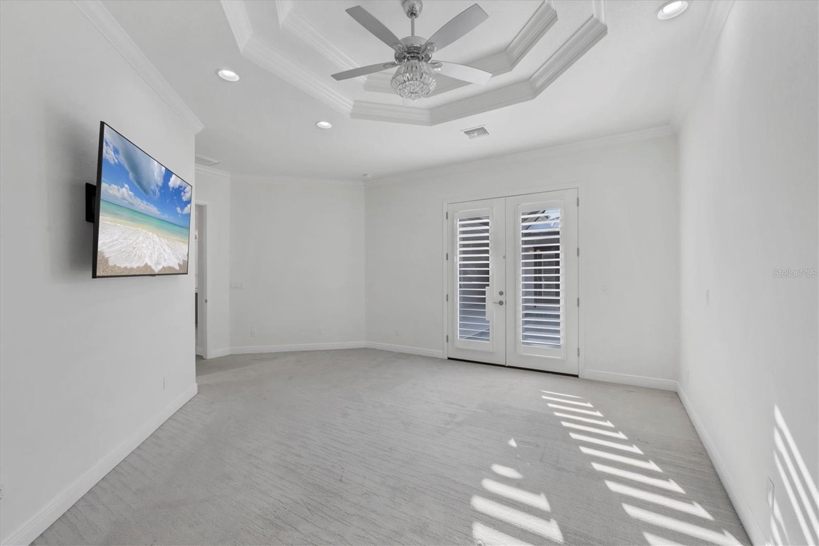 8920 Conch Ave, Placida, FL 33946 — photo 18 of 57