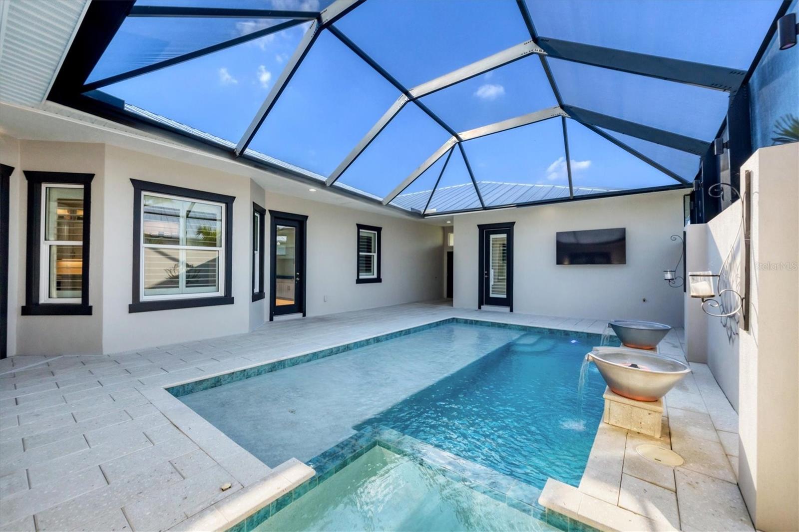 8920 Conch Ave, Placida, FL 33946 — photo 3 of 57