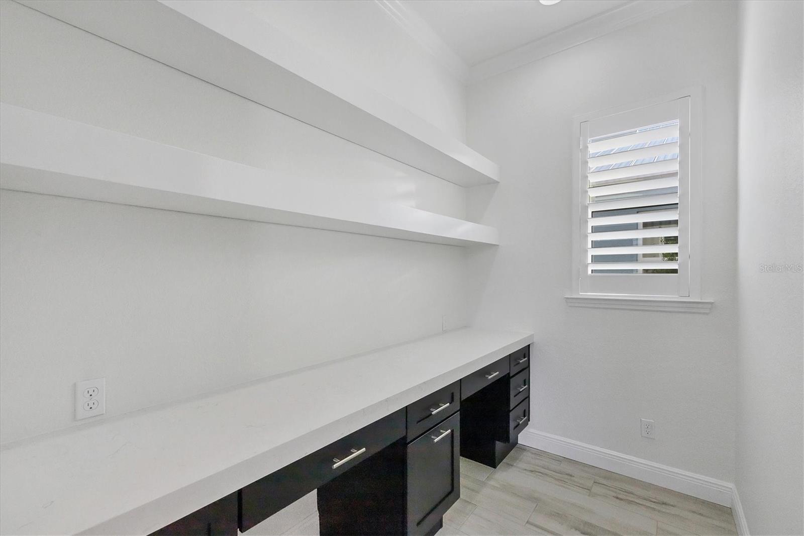 8920 Conch Ave, Placida, FL 33946 — photo 24 of 57