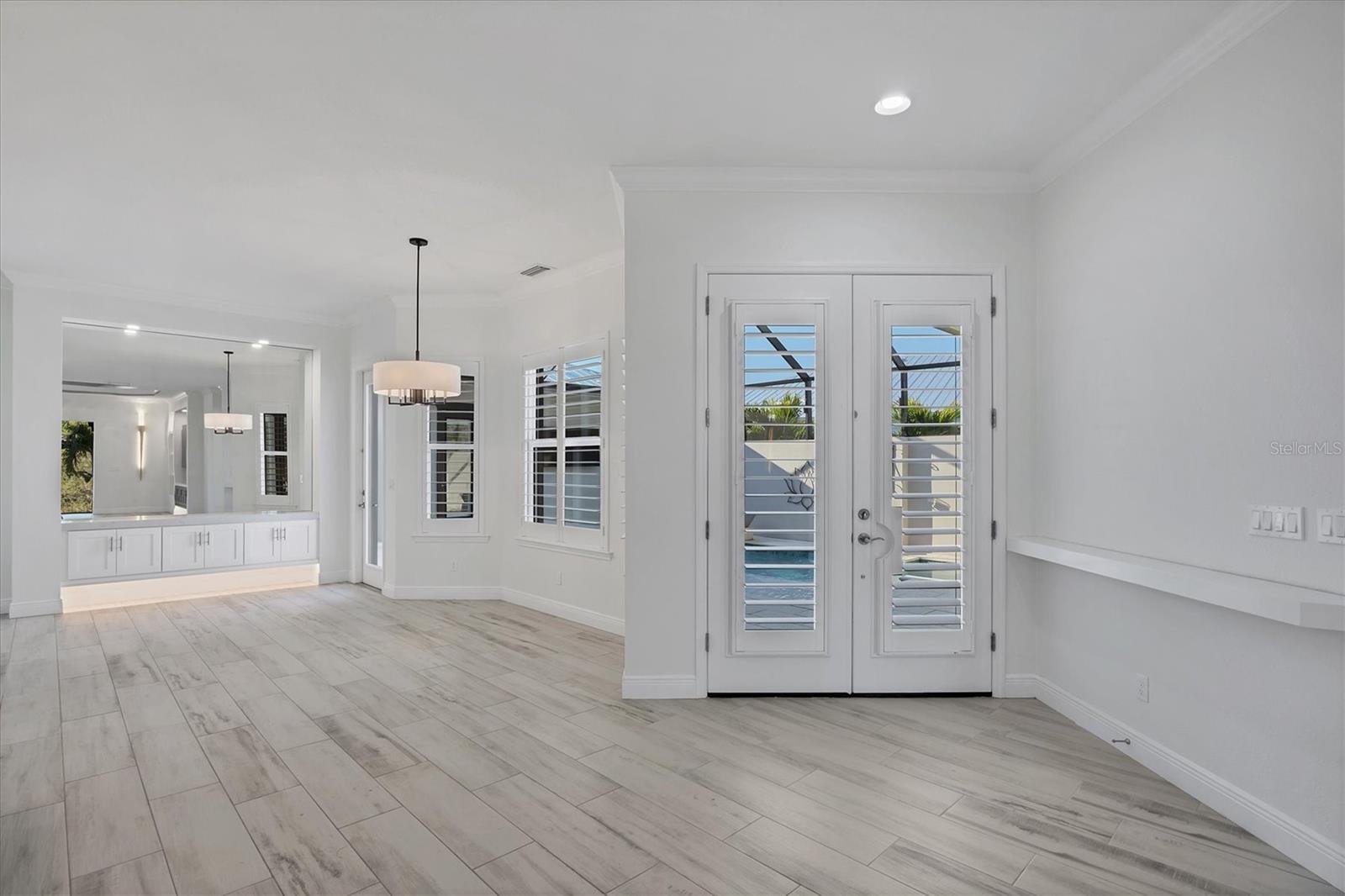 8920 Conch Ave, Placida, FL 33946 — photo 4 of 57