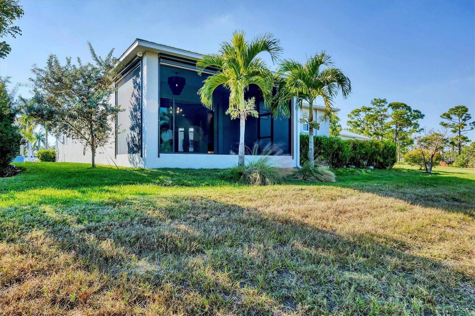 8920 Conch Ave, Placida, FL 33946 — photo 41 of 57