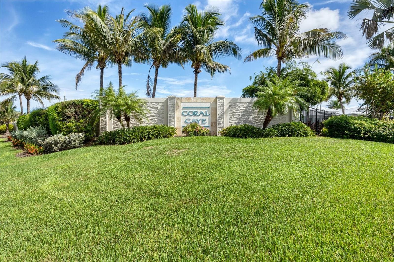 8920 Conch Ave, Placida, FL 33946 — photo 47 of 57