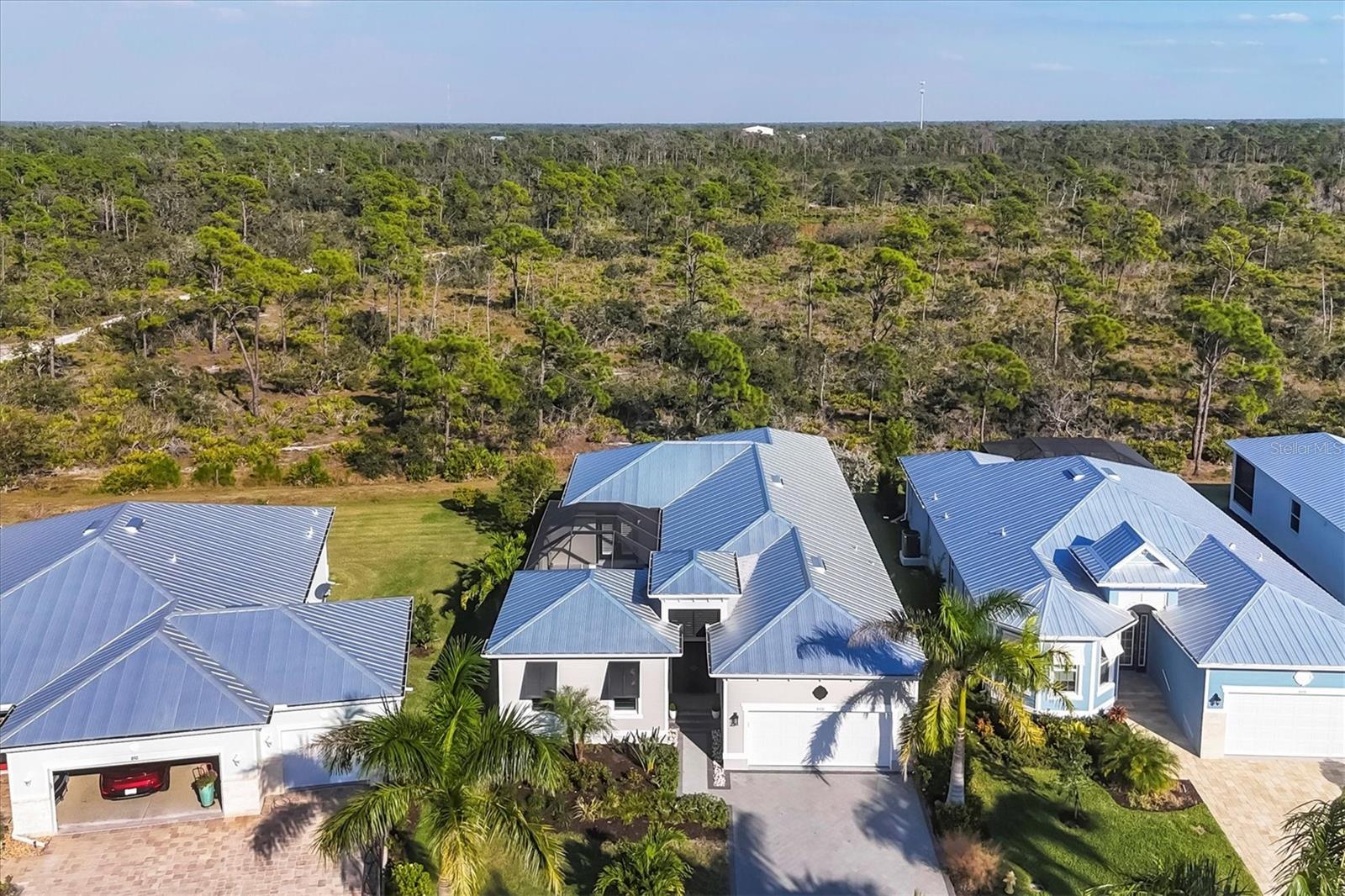 8920 Conch Ave, Placida, FL 33946 — photo 56 of 57