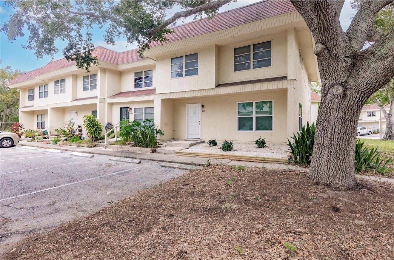 331 Amherst Ave #56, Sarasota, FL 34232 — photo 2 of 19