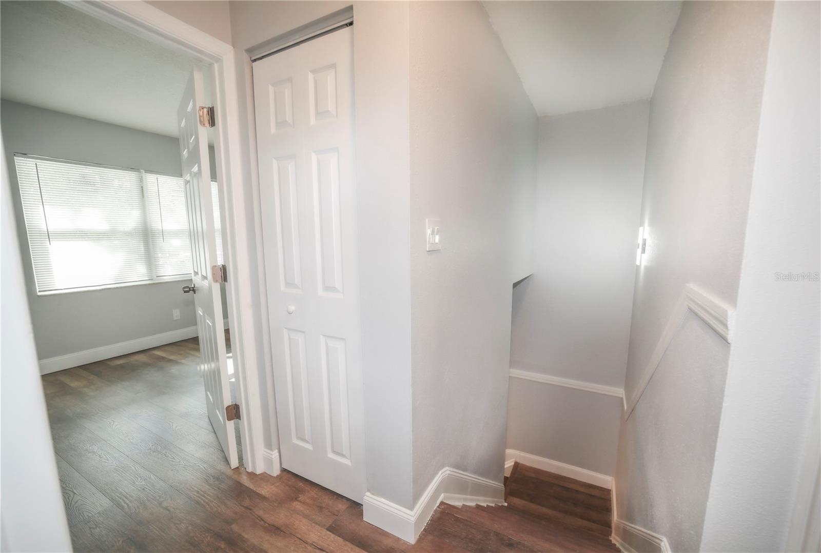 331 Amherst Ave #56, Sarasota, FL 34232 — photo 11 of 19