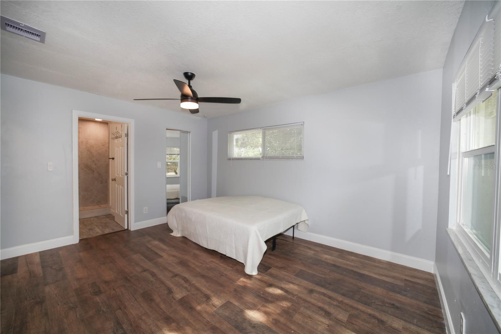 331 Amherst Ave #56, Sarasota, FL 34232 — photo 13 of 19