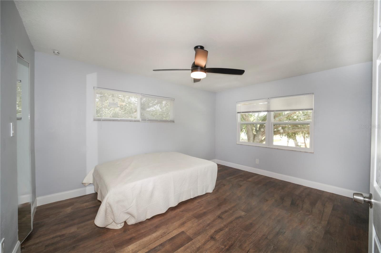 331 Amherst Ave #56, Sarasota, FL 34232 — photo 14 of 19