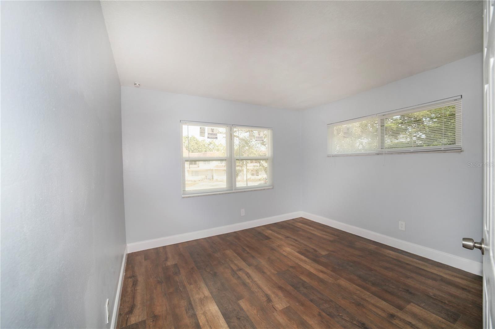 331 Amherst Ave #56, Sarasota, FL 34232 — photo 16 of 19