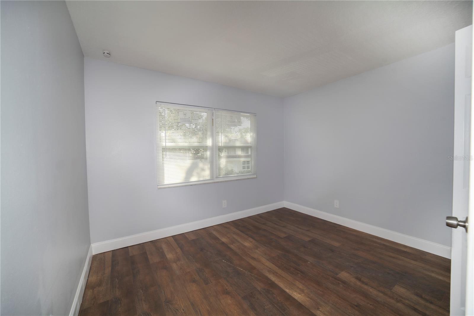 331 Amherst Ave #56, Sarasota, FL 34232 — photo 18 of 19