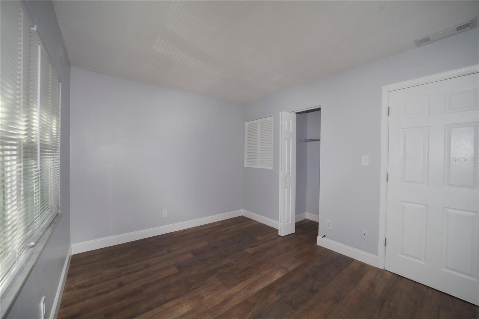 331 Amherst Ave #56, Sarasota, FL 34232 — photo 19 of 19