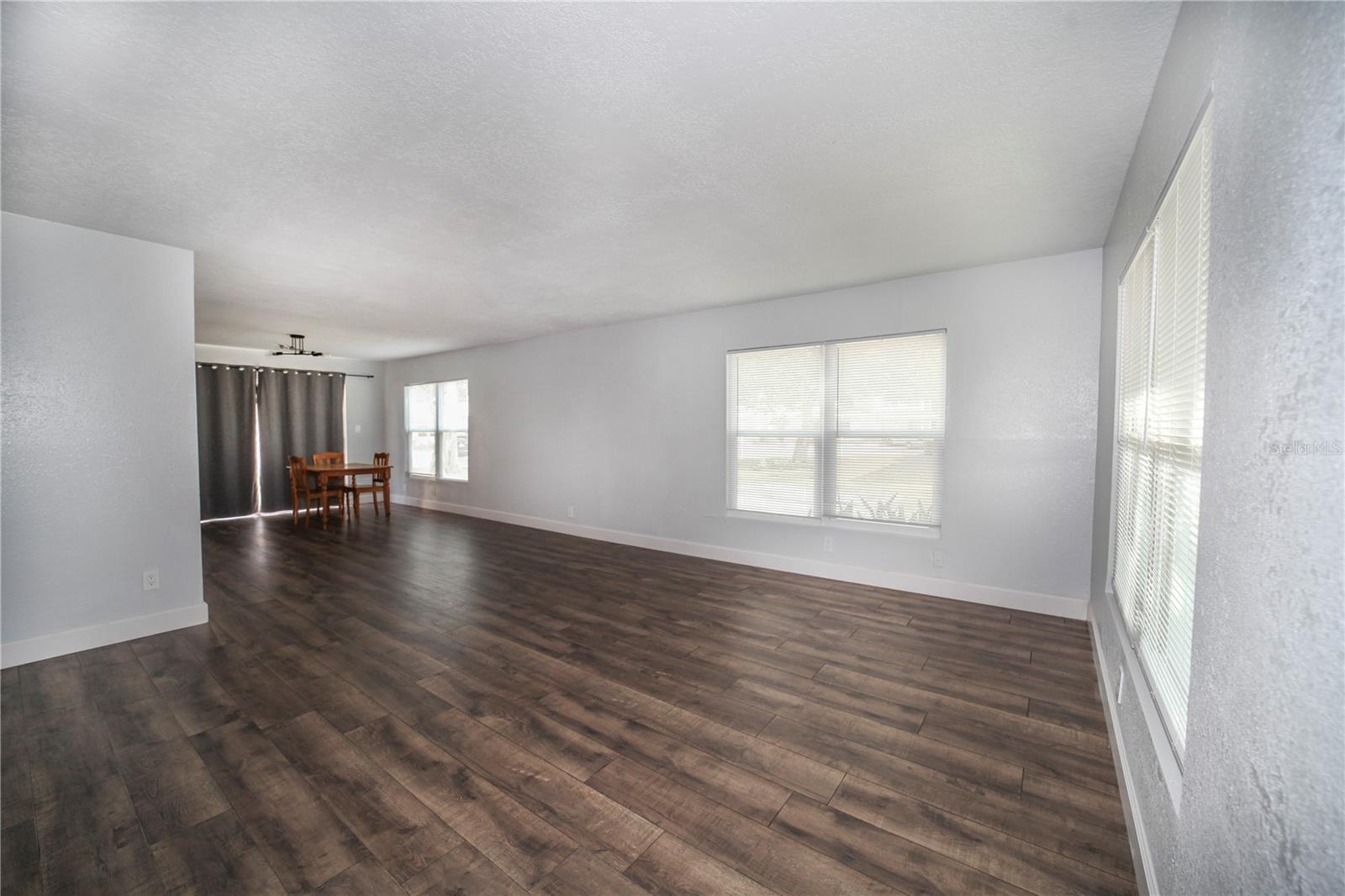 331 Amherst Ave #56, Sarasota, FL 34232 — photo 3 of 19