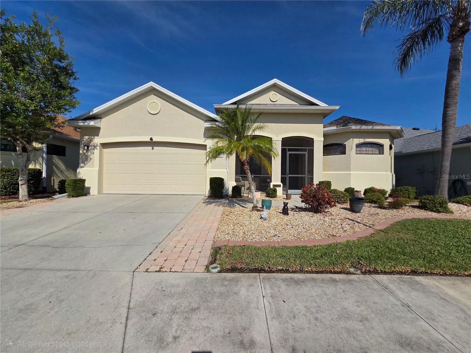 24412 Lakeview Pl