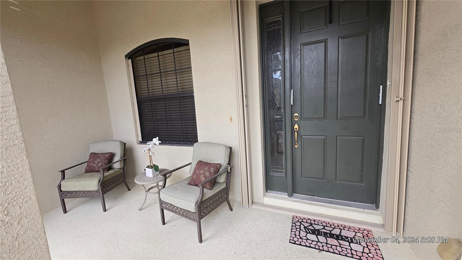 24412 Lakeview Pl, Punta Gorda, FL 33980 — photo 2 of 24
