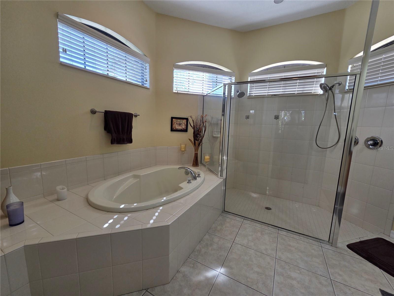 24412 Lakeview Pl, Punta Gorda, FL 33980 — photo 16 of 24