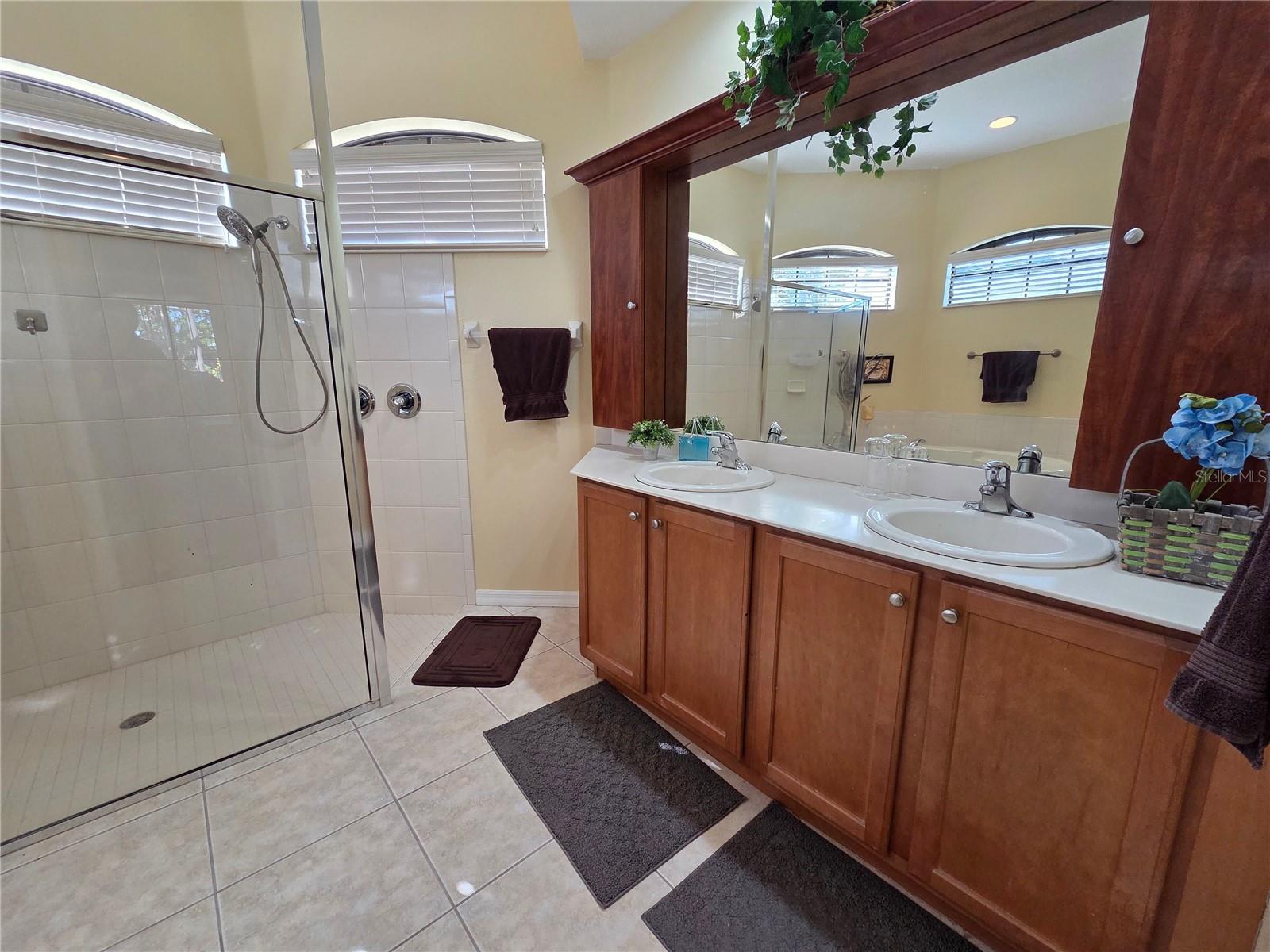 24412 Lakeview Pl, Punta Gorda, FL 33980 — photo 17 of 24