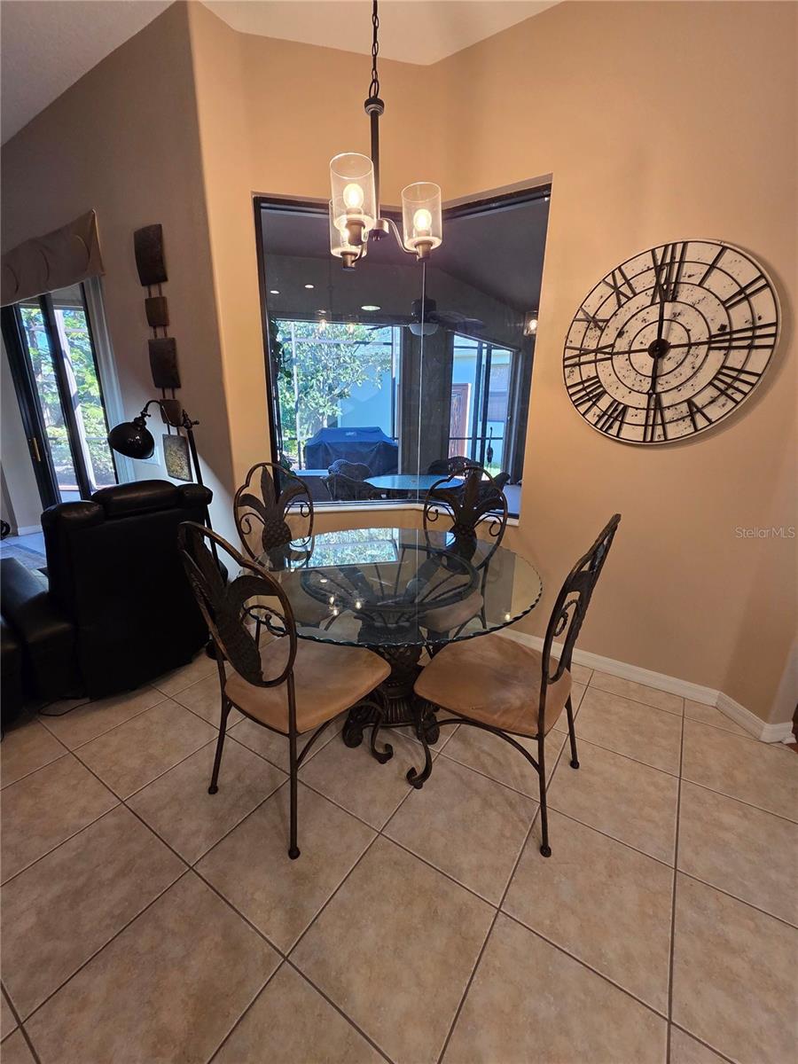 24412 Lakeview Pl, Punta Gorda, FL 33980 — photo 7 of 24
