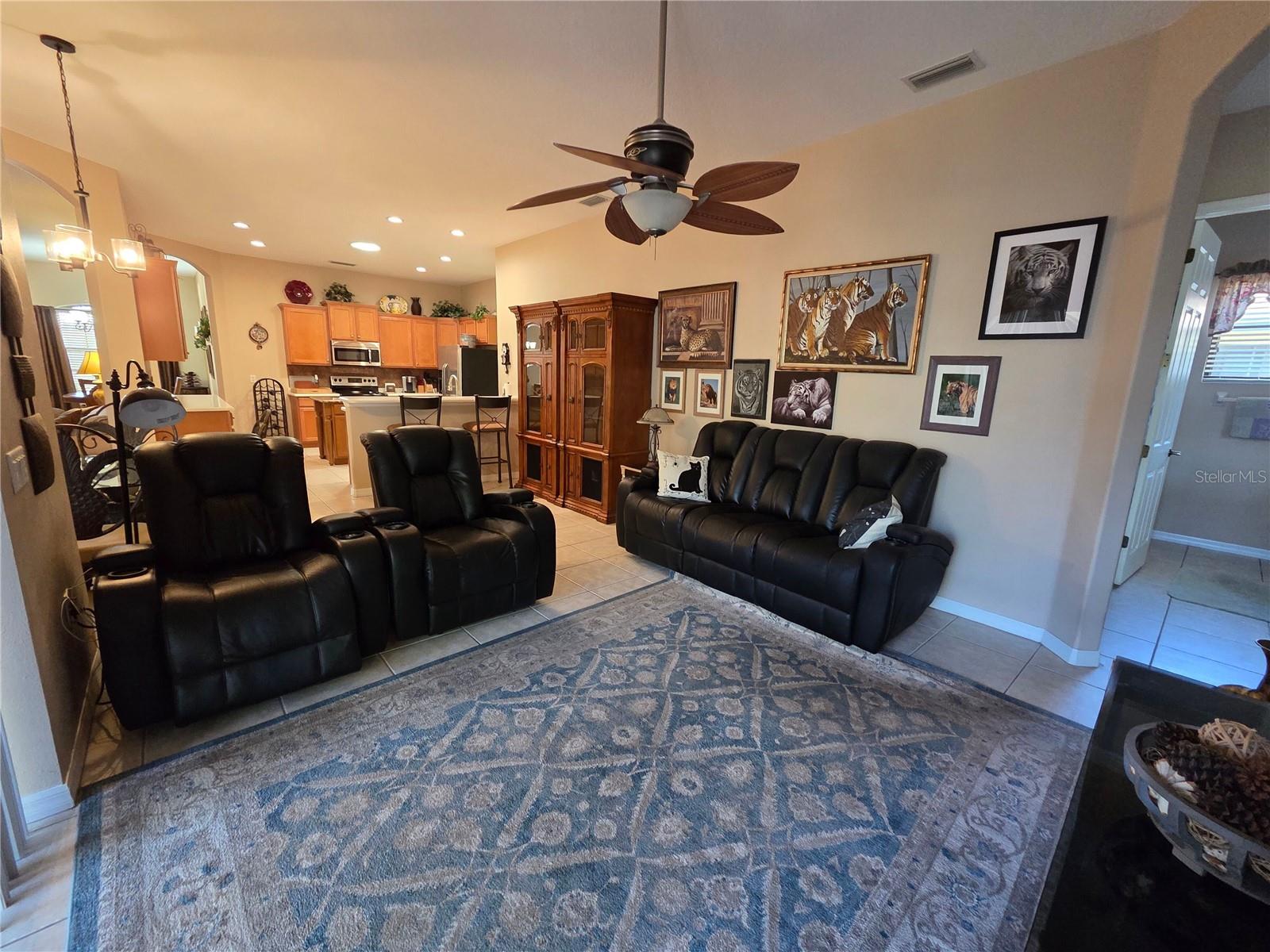 24412 Lakeview Pl, Punta Gorda, FL 33980 — photo 8 of 24