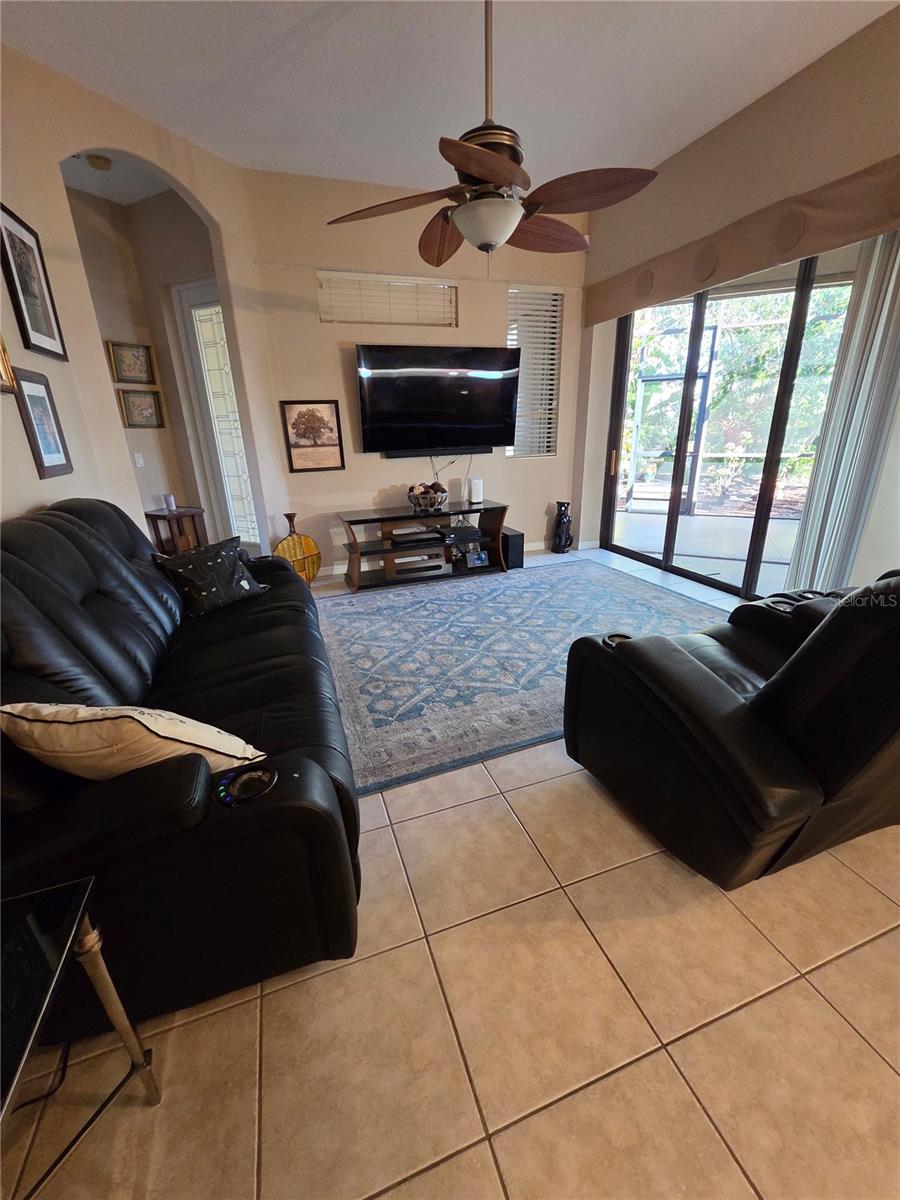 24412 Lakeview Pl, Punta Gorda, FL 33980 — photo 9 of 24