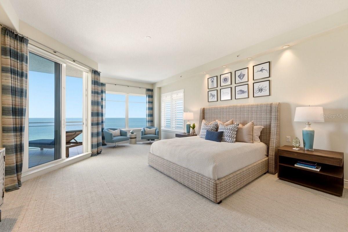 2052 Benjamin Franklin Dr #D702, Sarasota, FL 34236 — photo 16 of 45