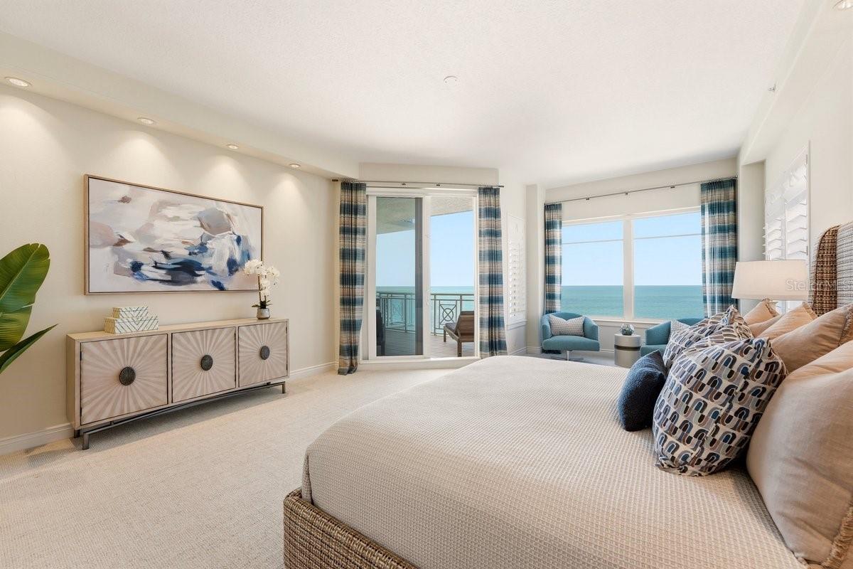 2052 Benjamin Franklin Dr #D702, Sarasota, FL 34236 — photo 17 of 45