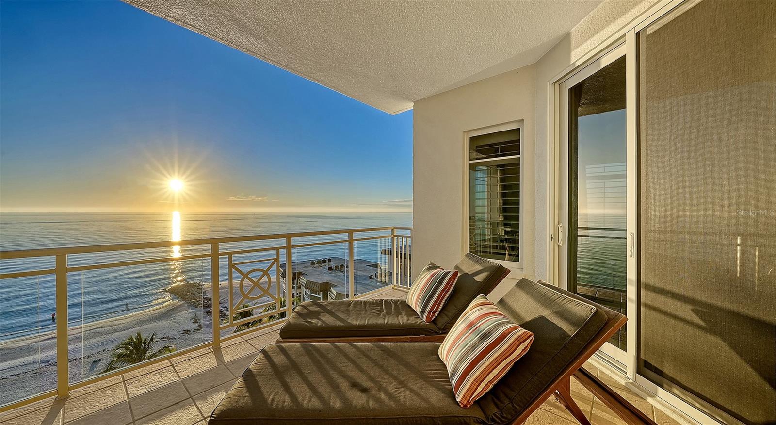 2052 Benjamin Franklin Dr #D702, Sarasota, FL 34236 — photo 19 of 45
