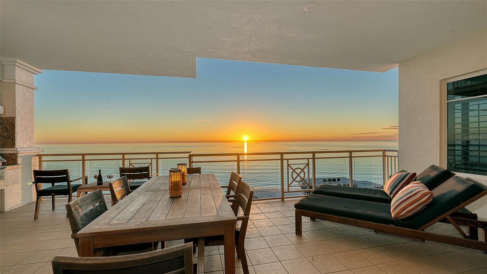 2052 Benjamin Franklin Dr #D702, Sarasota, FL 34236 — photo 3 of 45
