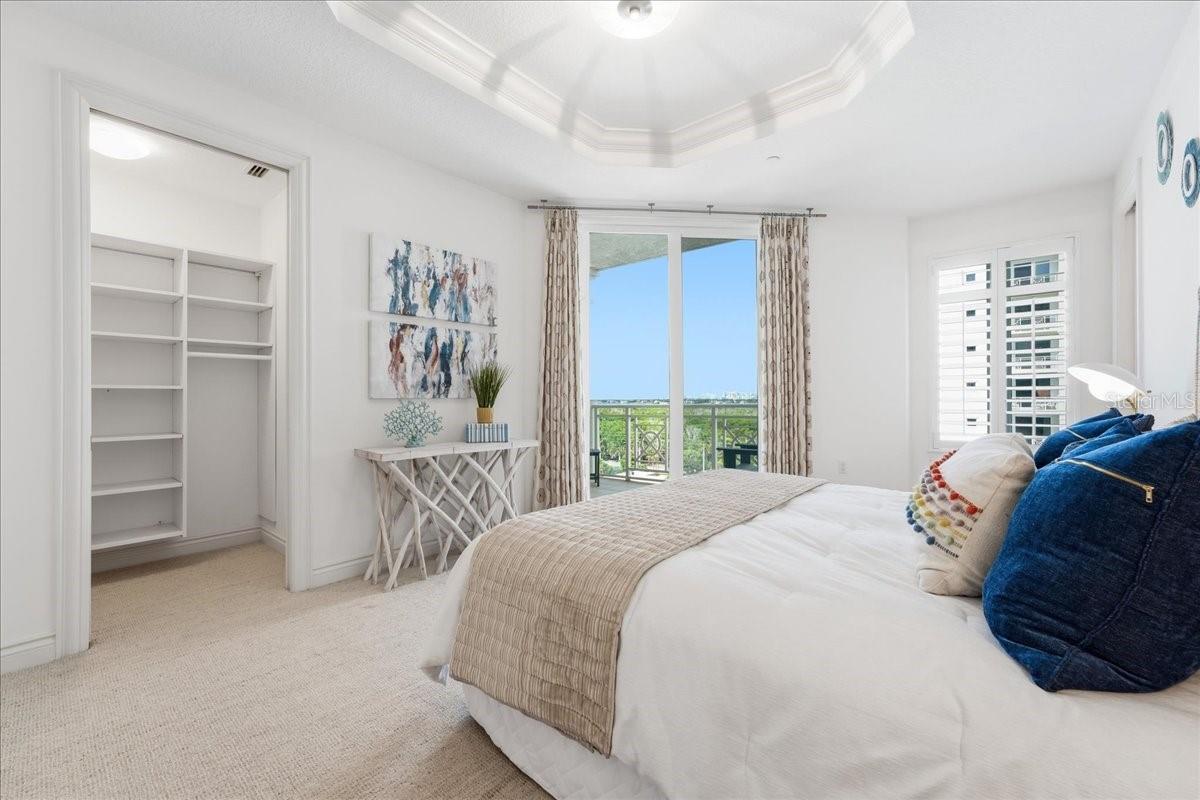 2052 Benjamin Franklin Dr #D702, Sarasota, FL 34236 — photo 24 of 45