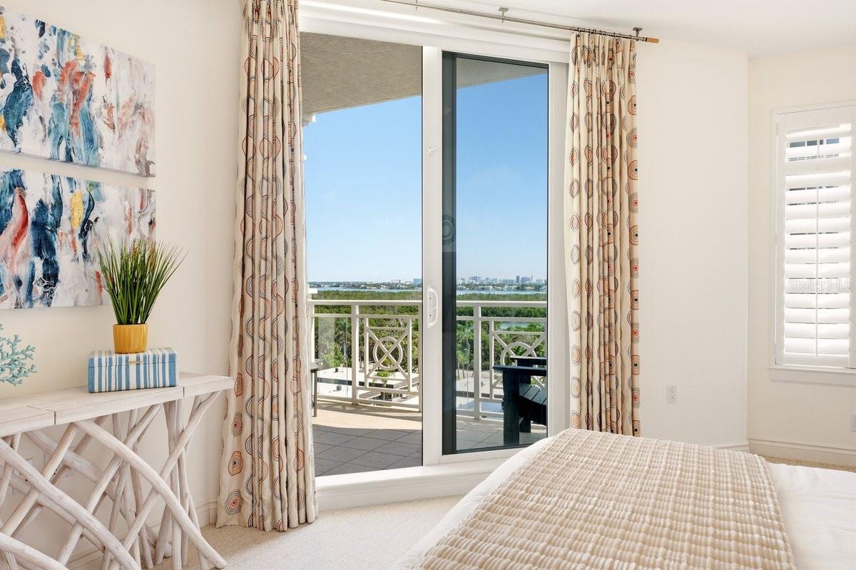 2052 Benjamin Franklin Dr #D702, Sarasota, FL 34236 — photo 26 of 45
