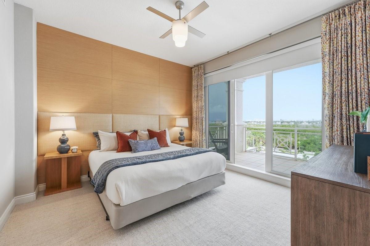2052 Benjamin Franklin Dr #D702, Sarasota, FL 34236 — photo 27 of 45