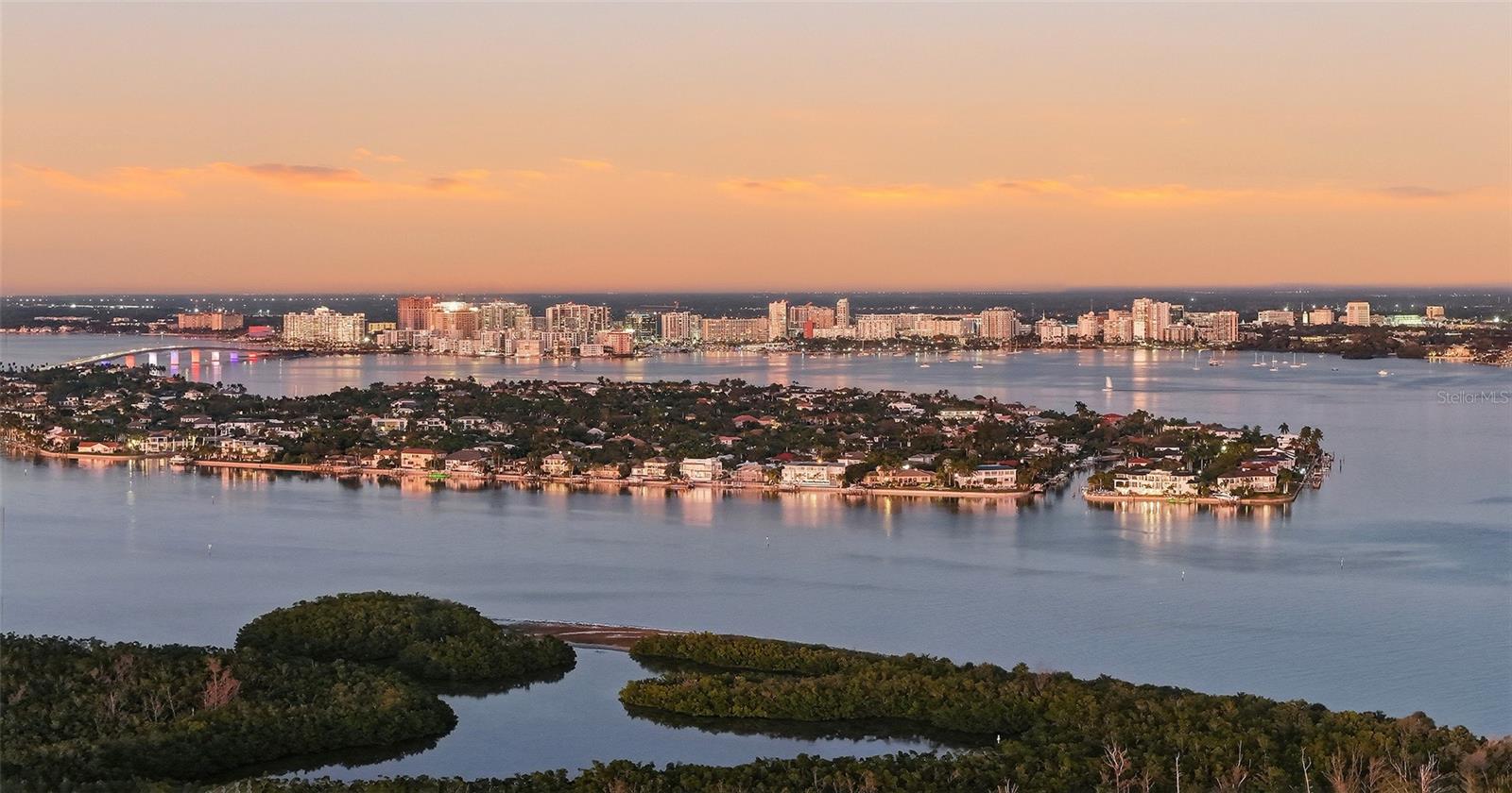 2052 Benjamin Franklin Dr #D702, Sarasota, FL 34236 — photo 29 of 45