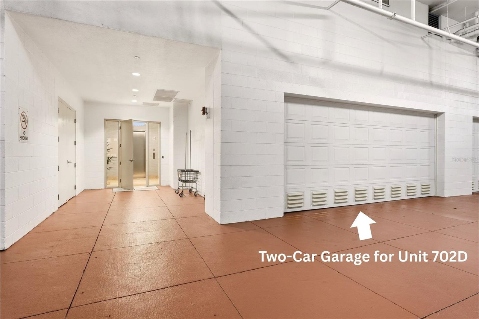2052 Benjamin Franklin Dr #D702, Sarasota, FL 34236 — photo 32 of 45