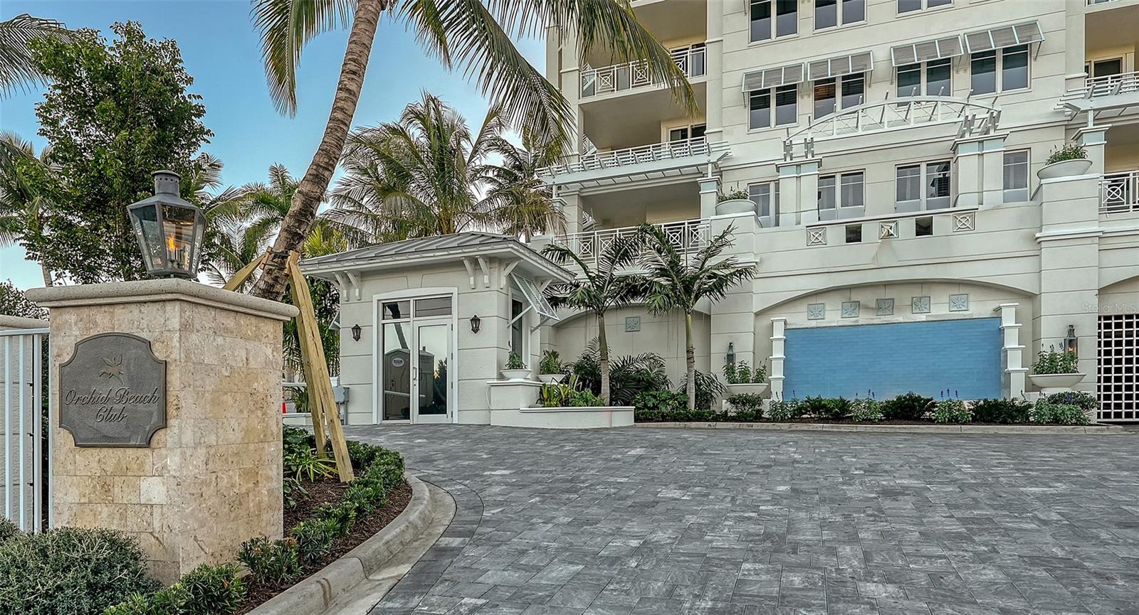 2052 Benjamin Franklin Dr #D702, Sarasota, FL 34236 — photo 36 of 45