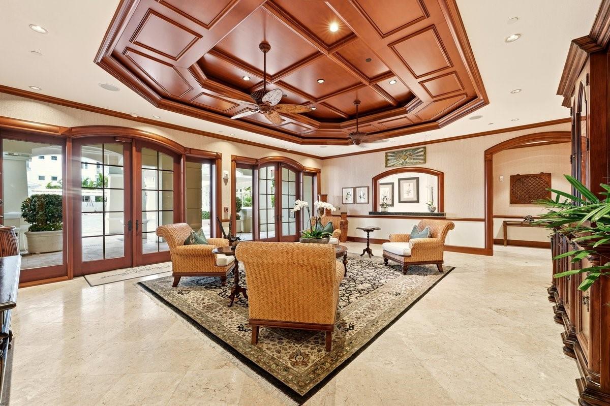 2052 Benjamin Franklin Dr #D702, Sarasota, FL 34236 — photo 39 of 45