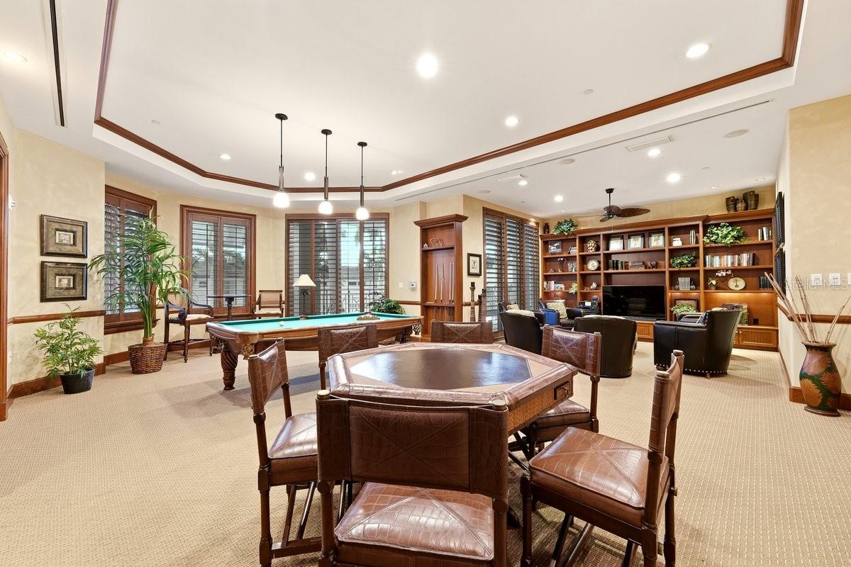 2052 Benjamin Franklin Dr #D702, Sarasota, FL 34236 — photo 40 of 45