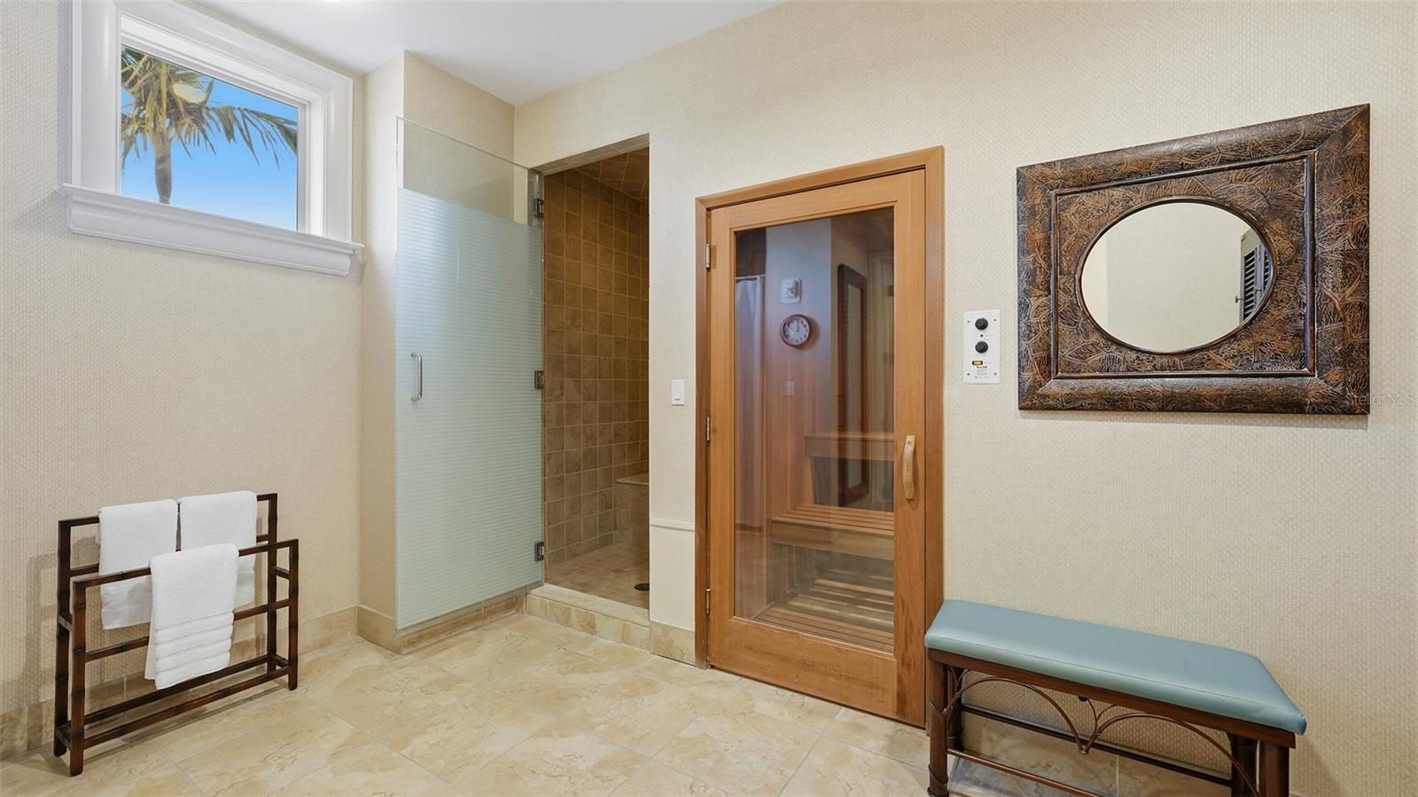 2052 Benjamin Franklin Dr #D702, Sarasota, FL 34236 — photo 45 of 45