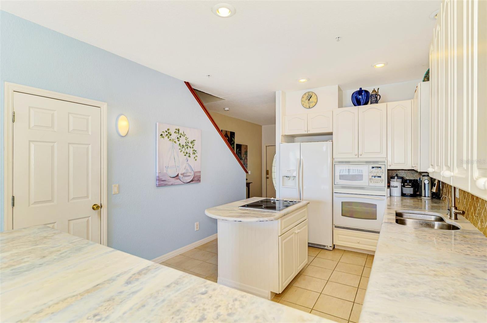 4410 Warren Ave #504, Port Charlotte, FL 33953 — photo 11 of 55