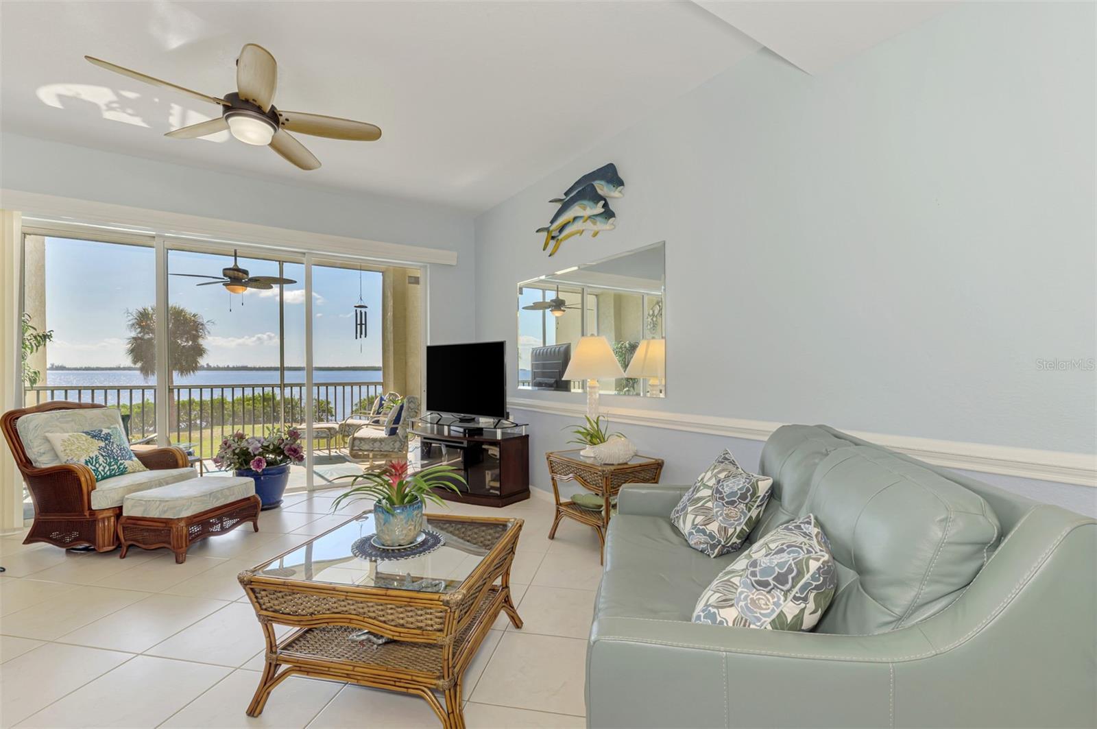 4410 Warren Ave #504, Port Charlotte, FL 33953 — photo 12 of 55