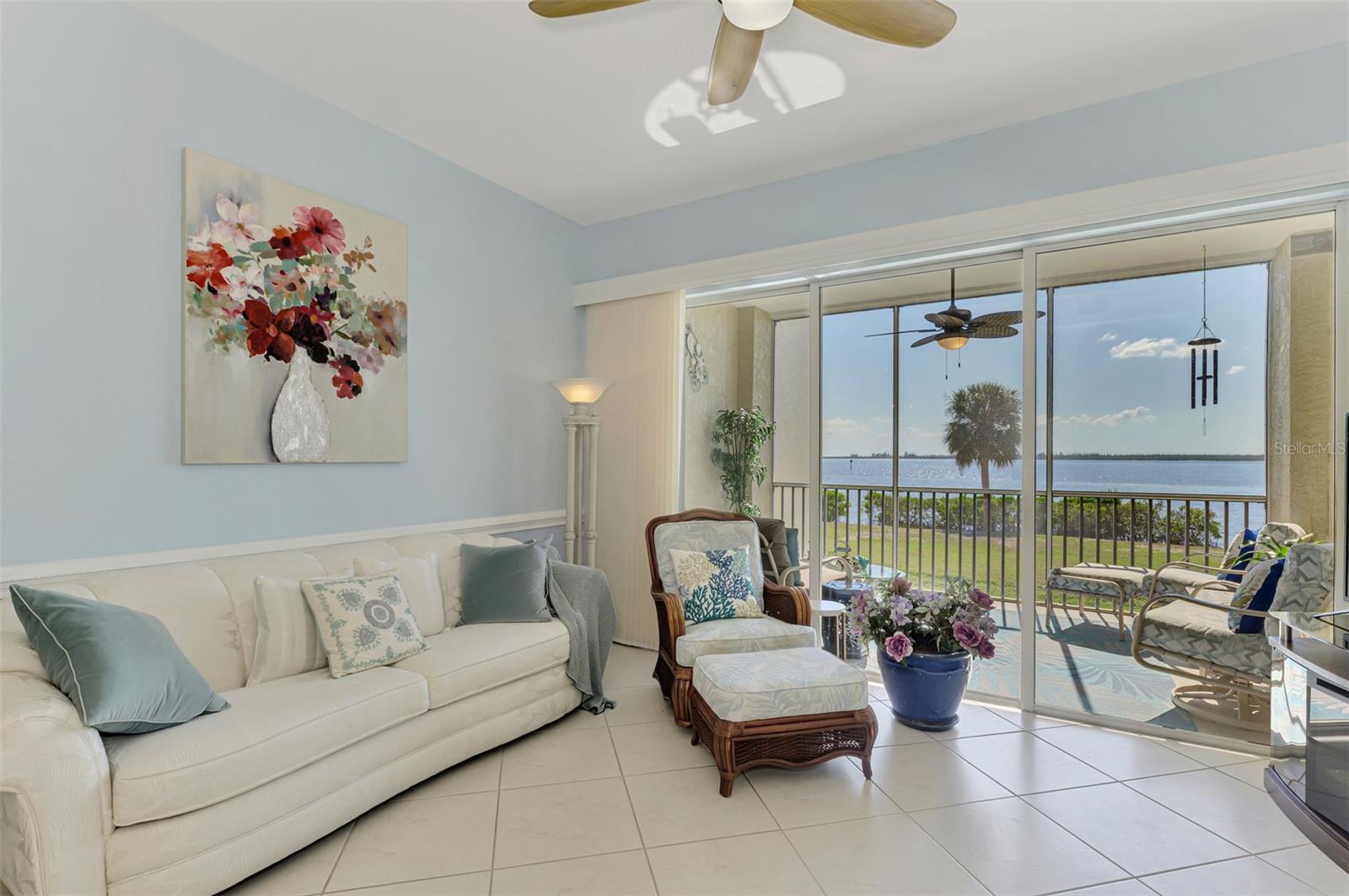 4410 Warren Ave #504, Port Charlotte, FL 33953 — photo 13 of 55