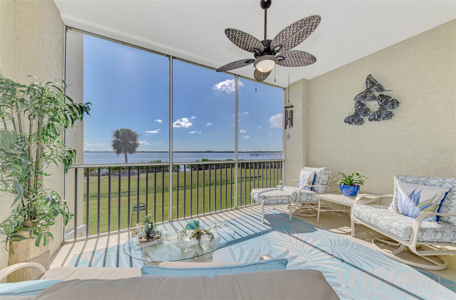 4410 Warren Ave #504, Port Charlotte, FL 33953 — photo 14 of 55