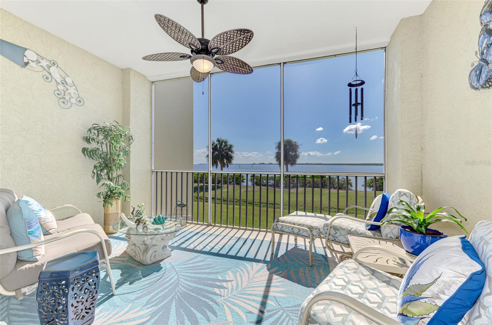 4410 Warren Ave #504, Port Charlotte, FL 33953 — photo 15 of 55