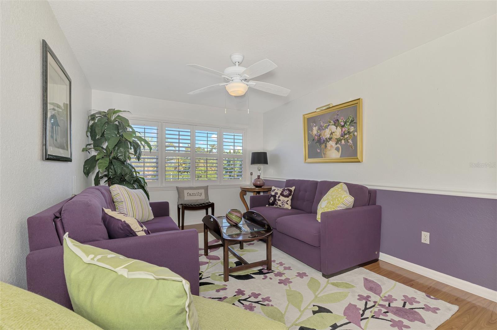 4410 Warren Ave #504, Port Charlotte, FL 33953 — photo 16 of 55
