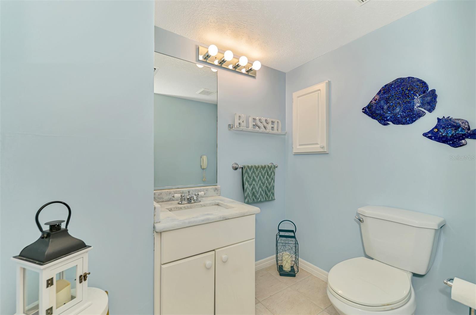 4410 Warren Ave #504, Port Charlotte, FL 33953 — photo 17 of 55