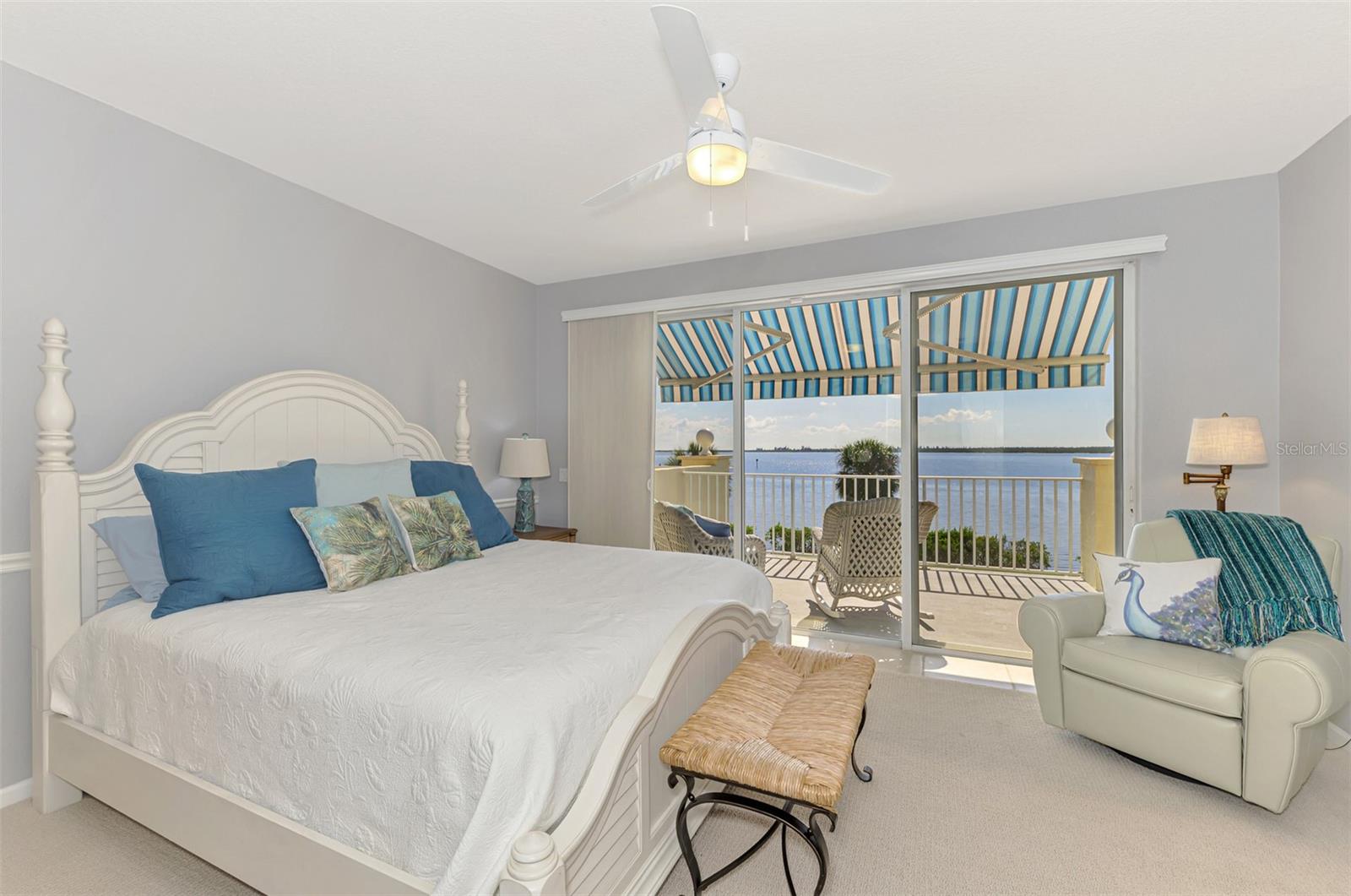 4410 Warren Ave #504, Port Charlotte, FL 33953 — photo 18 of 55