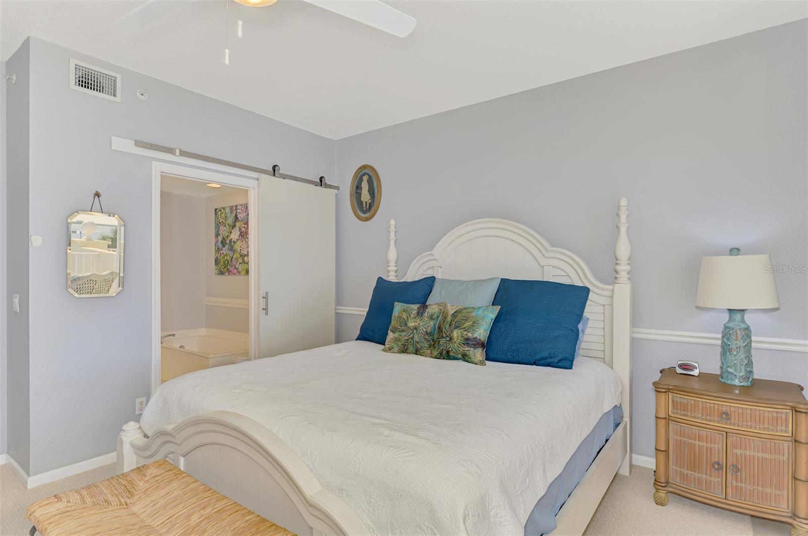 4410 Warren Ave #504, Port Charlotte, FL 33953 — photo 19 of 55