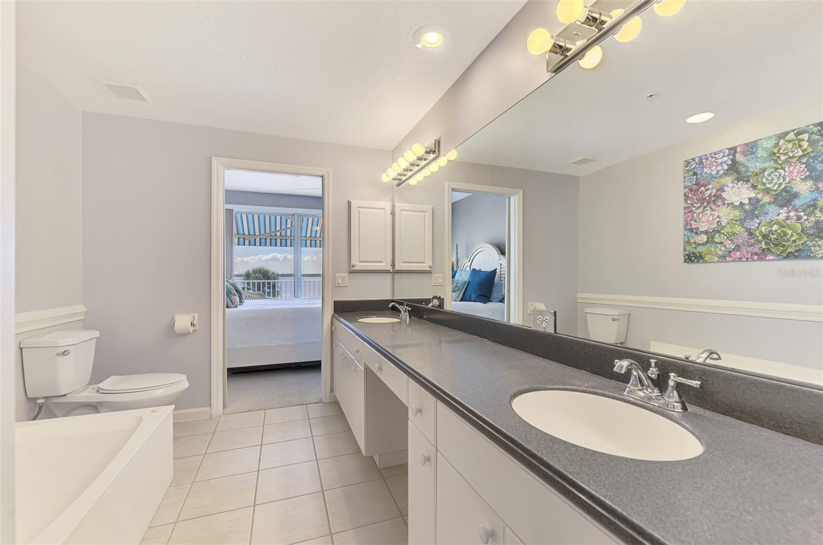 4410 Warren Ave #504, Port Charlotte, FL 33953 — photo 20 of 55