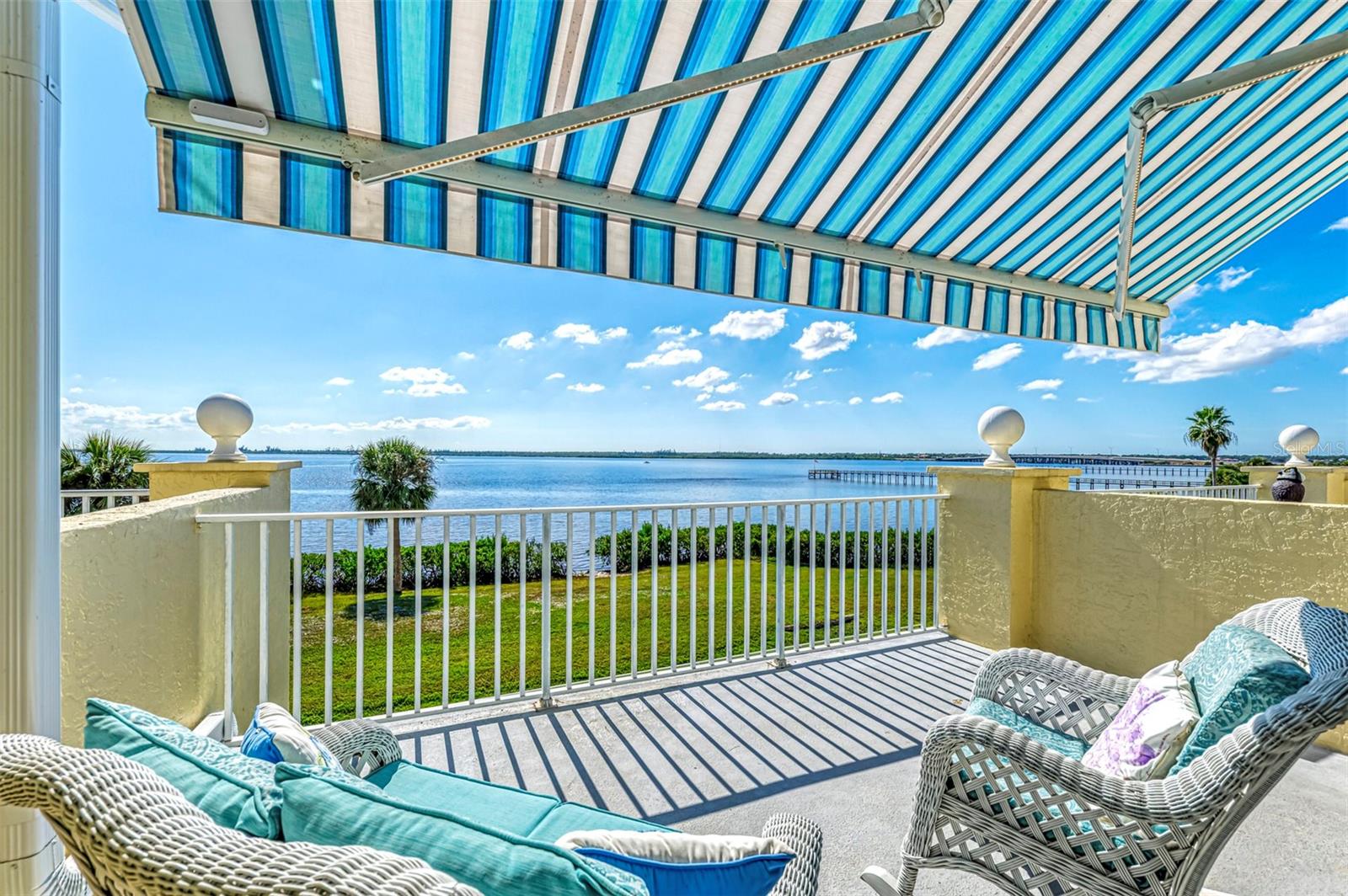 4410 Warren Ave #504, Port Charlotte, FL 33953 — photo 21 of 55