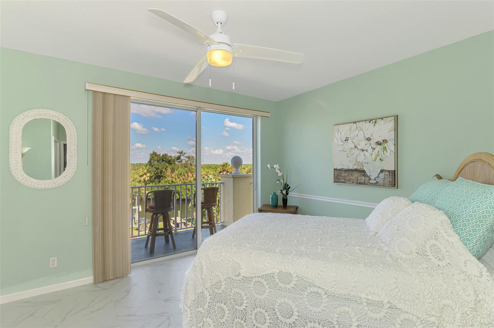 4410 Warren Ave #504, Port Charlotte, FL 33953 — photo 23 of 55