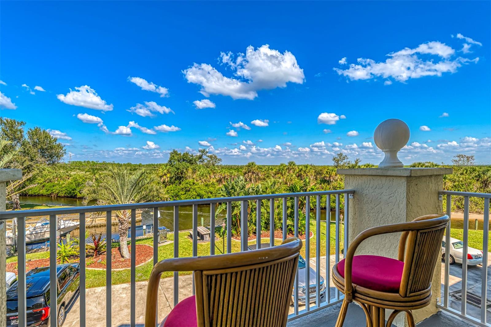 4410 Warren Ave #504, Port Charlotte, FL 33953 — photo 24 of 55