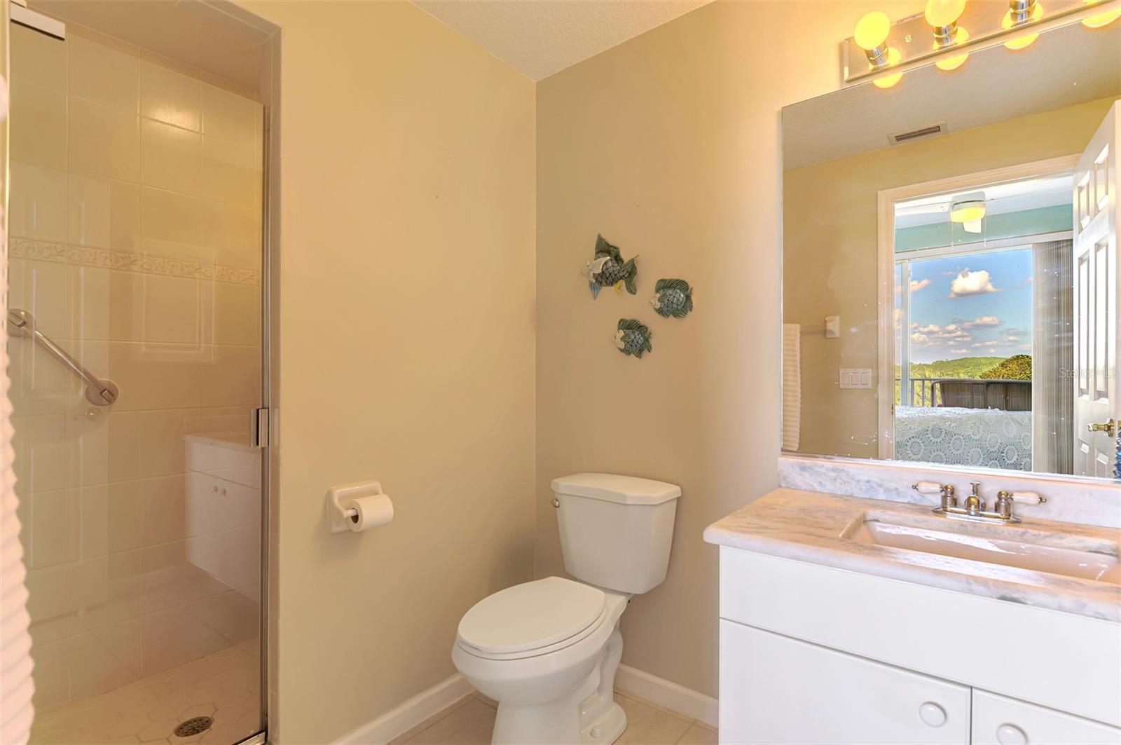 4410 Warren Ave #504, Port Charlotte, FL 33953 — photo 25 of 55